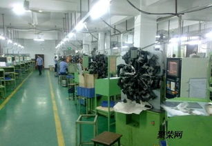 多行業(yè)化工廠設(shè)備求購(gòu)與回收指南 電子廠、機(jī)械廠與食品設(shè)備解決方案