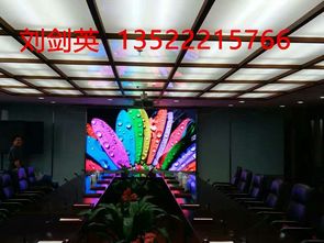 戶外LED顯示屏選購(gòu)指南 從報(bào)價(jià)到廠家，一篇說(shuō)透